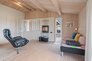 Sommerhus J6827 på Esebjergvej 36, Houvig - Billede #8