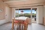 Sommerhus J6827 på Esebjergvej 36, Houvig - Billede #10