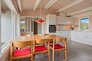 Sommerhus J6827 på Esebjergvej 36, Houvig - Billede #11