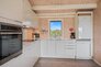 Sommerhus J6827 på Esebjergvej 36, Houvig - Billede #12