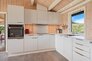 Sommerhus J6827 på Esebjergvej 36, Houvig - Billede #13
