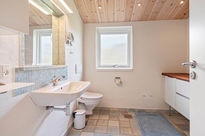 Sommerhus J6827 på Esebjergvej 36, Houvig - Billede #15