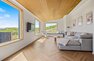 Ferienhaus J6827 in Esebjergvej 36, Houvig - Bild #2