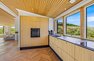 Ferienhaus J6827 in Esebjergvej 36, Houvig - Bild #3
