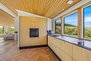 Ferienhaus J6827 in Esebjergvej 36, Houvig - Bild #3