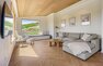 Ferienhaus J6827 in Esebjergvej 36, Houvig - Bild #4