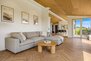 Ferienhaus J6827 in Esebjergvej 36, Houvig - Bild #6