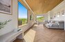 Ferienhaus J6827 in Esebjergvej 36, Houvig - Bild #7