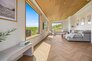 Ferienhaus J6827 in Esebjergvej 36, Houvig - Bild #7