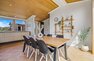 Ferienhaus J6827 in Esebjergvej 36, Houvig - Bild #11