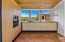 Ferienhaus J6827 in Esebjergvej 36, Houvig - Bild #12