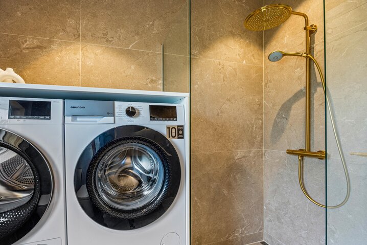 Ferienhaus J6827 in Esebjergvej 36, Houvig - Bild #18