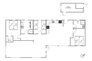 Ferienhaus J6827 in Esebjergvej 36, Houvig - Bild #14