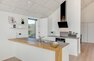 Ferienhaus J6853 in Skovdalen 1, Houvig - Bild #3