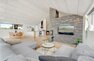Ferienhaus J6853 in Skovdalen 1, Houvig - Bild #4