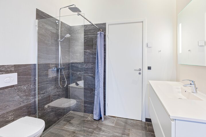 Ferienhaus J6853 in Skovdalen 1, Houvig - Bild #17