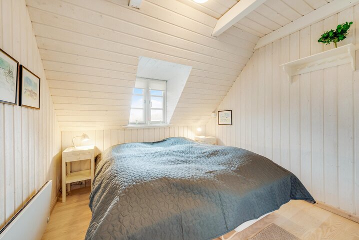 Sommerhus J6854 på Sneppedalen 35, Houvig - Billede #21