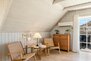 Sommerhus J6854 på Sneppedalen 35, Houvig - Billede #7