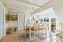 Sommerhus J6854 på Sneppedalen 35, Houvig - Billede #9