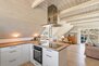 Sommerhus J6854 på Sneppedalen 35, Houvig - Billede #12
