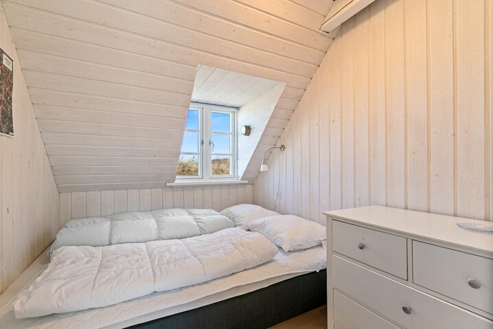 Sommerhus J6854 på Sneppedalen 35, Houvig - Billede #21