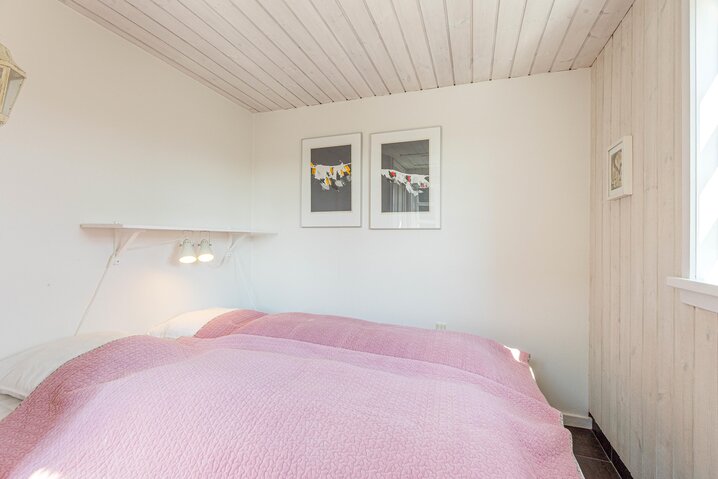 Ferienhaus J6854 in Sneppedalen 35, Houvig - Bild #26