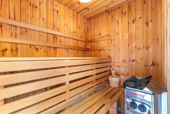 Ferienhaus J6854 in Sneppedalen 35, Houvig - Bild #28