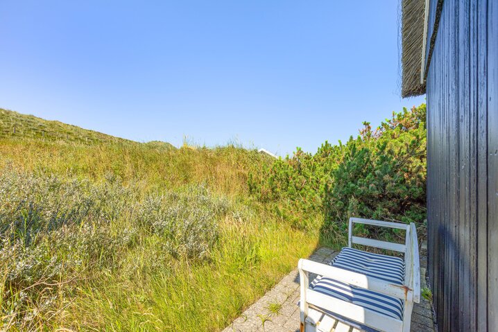 Ferienhaus J6854 in Sneppedalen 35, Houvig - Bild #34