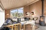Sommerhus J6859 på Mågedalen 57, Houvig - Billede #2