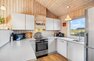 Sommerhus J6859 på Mågedalen 57, Houvig - Billede #3