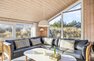 Sommerhus J6859 på Mågedalen 57, Houvig - Billede #5