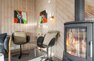 Sommerhus J6859 på Mågedalen 57, Houvig - Billede #6