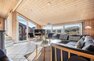 Sommerhus J6859 på Mågedalen 57, Houvig - Billede #7