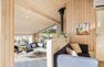Sommerhus J6859 på Mågedalen 57, Houvig - Billede #8