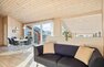 Sommerhus J6859 på Mågedalen 57, Houvig - Billede #9