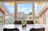 Sommerhus J6859 på Mågedalen 57, Houvig - Billede #10