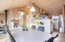 Sommerhus J6859 på Mågedalen 57, Houvig - Billede #11