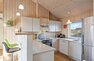 Sommerhus J6859 på Mågedalen 57, Houvig - Billede #12