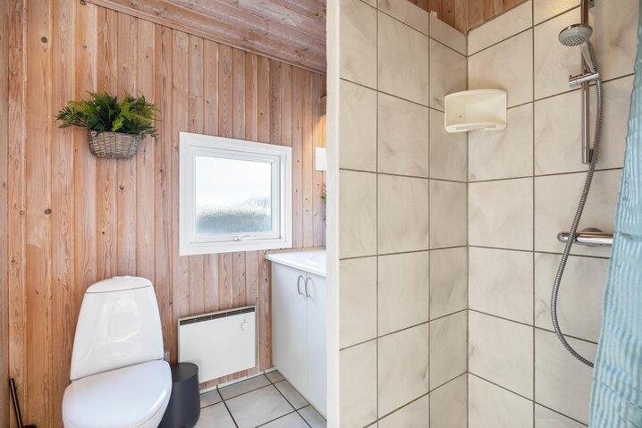 Sommerhus J6859 på Mågedalen 57, Houvig - Billede #20