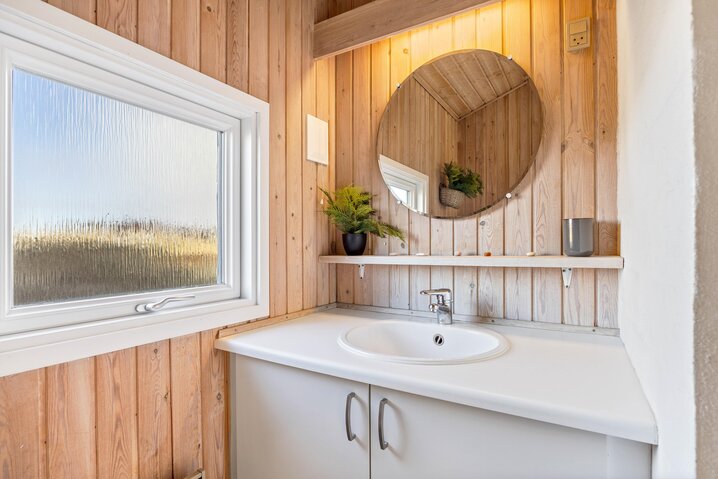 Sommerhus J6859 på Mågedalen 57, Houvig - Billede #21