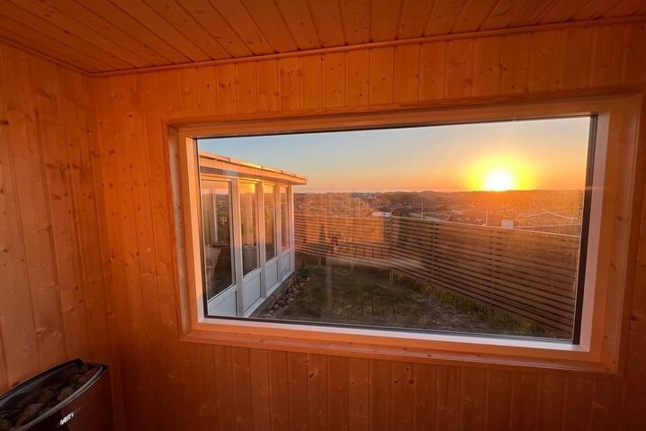 Sommerhus J6874 på Klitdalen 25, Houvig - Billede #54