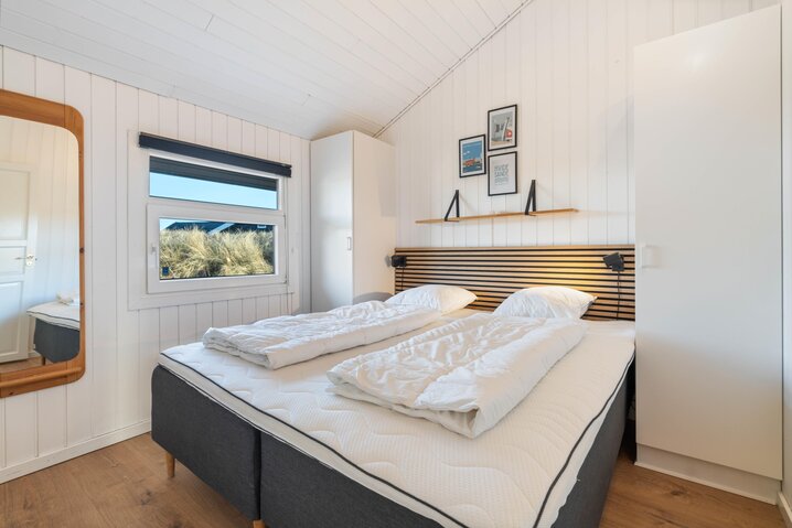 Sommerhus J6874 på Klitdalen 25, Houvig - Billede #25