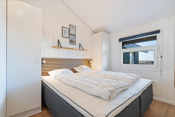 Sommerhus J6874 på Klitdalen 25, Houvig - Billede #26