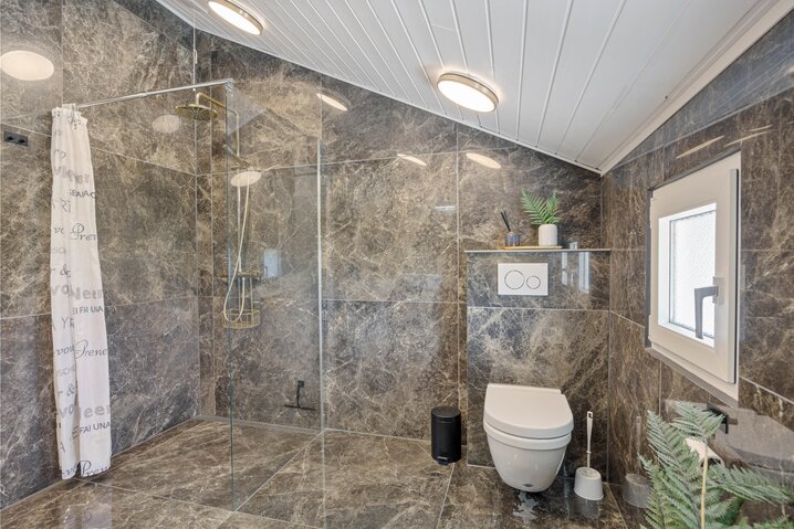 Sommerhus J6874 på Klitdalen 25, Houvig - Billede #23