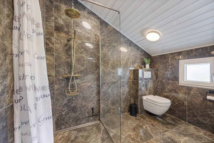 Sommerhus J6874 på Klitdalen 25, Houvig - Billede #24