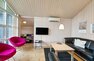 Ferienhaus J6877 in Skovdalen 3A, Houvig - Bild #4