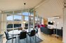 Ferienhaus J6877 in Skovdalen 3A, Houvig - Bild #9