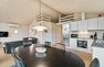 Ferienhaus J6877 in Skovdalen 3A, Houvig - Bild #10