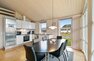 Ferienhaus J6877 in Skovdalen 3A, Houvig - Bild #11