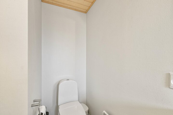 Ferienhaus J6877 in Skovdalen 3A, Houvig - Bild #15
